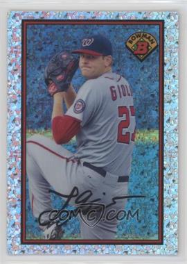 Lucas-Giolito.jpg?id=956a30cf-d5c7-4076-ab7a-7480e209ae1f&size=original&side=front&.jpg