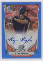 Ryan Ripken #/150