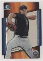 Steven Matz [EX to NM]