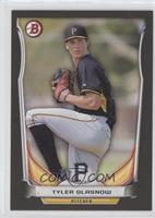 Tyler Glasnow