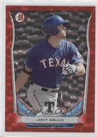 Joey Gallo #/150