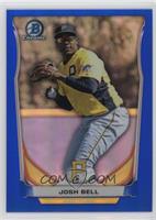 Josh Bell #/399