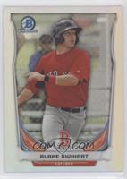 Blake Swihart [EX to NM]