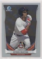 Byron Buxton [EX to NM]