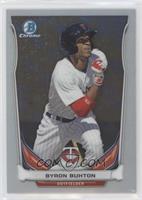 Byron Buxton [EX to NM]