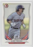 Clint Frazier