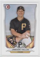 Jameson Taillon