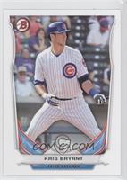 Kris Bryant