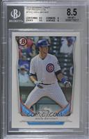 Kris Bryant [BGS 8.5 NM‑MT+]