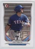 Joey Gallo