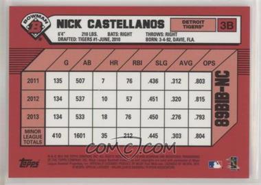 Nick-Castellanos.jpg?id=81e5b52e-0ed5-461b-a4c1-b664910e3bc3&size=original&side=back&.jpg