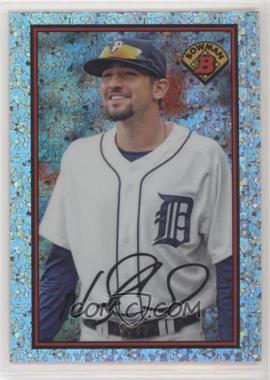 Nick-Castellanos.jpg?id=81e5b52e-0ed5-461b-a4c1-b664910e3bc3&size=original&side=front&.jpg