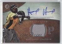 Alen Hanson #/25