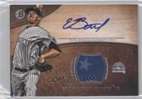 Eddie Butler #/15