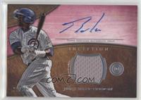 Jorge Soler #/50