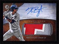 Kris Bryant #/5