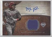 Maikel Franco