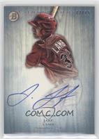 Jake Lamb #/75