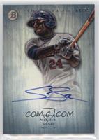 Miguel Sano #/75