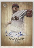 Archie Bradley #/99