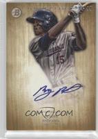 Byron Buxton #/99