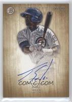 Jorge Soler #/99