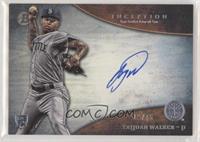 Taijuan Walker #/75