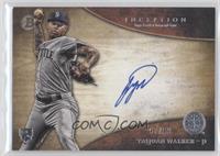 Taijuan Walker #/99