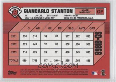 Giancarlo-Stanton.jpg?id=70019f29-a440-4115-b5ee-bfc336488dc3&size=original&side=back&.jpg