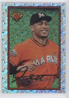 Giancarlo-Stanton.jpg?id=70019f29-a440-4115-b5ee-bfc336488dc3&size=original&side=front&.jpg