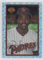 Tony Gwynn