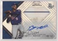 Byron Buxton