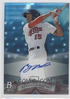 Byron Buxton #/199