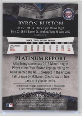 Byron-Buxton.jpg?id=18f42cbb-5319-4be7-8f9f-417eaf59e344&size=original&side=back&.jpg