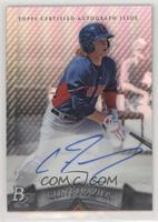 Clint Frazier [EX to NM]