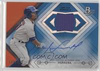 Dilson Herrera #/199