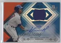 Dilson Herrera #/199