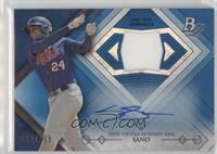 Miguel Sano #/199