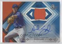 Noah Syndergaard #/199