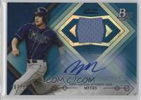 Wil Myers #/199