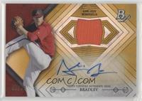 Archie Bradley #/50