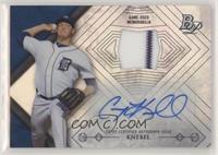 Corey Knebel [EX to NM]