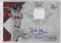 Tyler Naquin