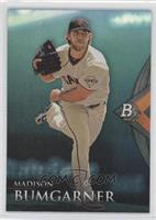 Madison Bumgarner