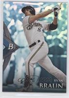 Ryan Braun