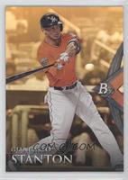 Giancarlo Stanton