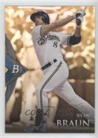 Ryan Braun