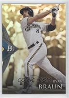 Ryan Braun