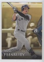 Jacoby Ellsbury