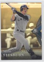 Jacoby Ellsbury